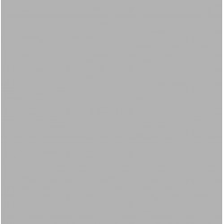 دفتر رسم جريدويت وجهين رمادي مكس ميديا مصمغ 220غم 30 ورقة 